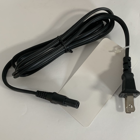 Jamberry New in Box Mini Heater for Home Manicures Nail Wrap Heater & Dryer - Picture 8 of 14